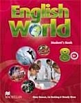 English World 9 Exam Practice Book