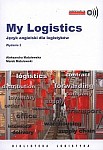 My Logistics. Język angielski dla logistyków