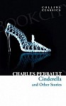 Cinderella & Other Stories