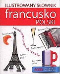 Ilustrowany słownik francusko-polski