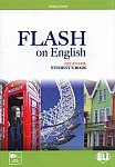 Flash on English Beginner Student's Book