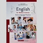 English for Medical Sciences extra language practice