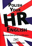 Polish Your HR English Angielski nie tylko dla HR-owca