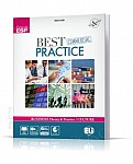 Best Commercial Practice-Business Theory & Practice / Culture Student's Book + Audio CD