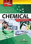 Chemical Engineering Podręcznik + kod DigiBook