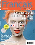 Français Présent nr 60 kwiecień-czerwiec 2022