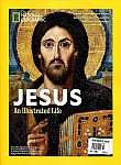 National Geographic Special - Jesus. An Illustrated Life