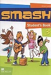 Smash 3 Student's Book