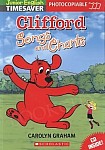 Clifford Songs and Chants (+ audio CD) Clifford Songs and Chants (+ audio CD)