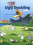 Ugly Duckling Multi Rom