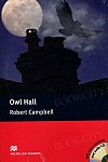 Owl Hall