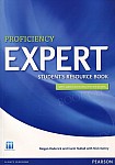 Proficiency Expert Student's Resource Book with online audio