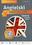 Angielski Samouczek Książka+CD mp3