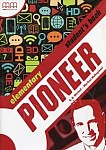 Pioneer Elementary Studnet's Book