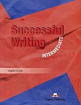 Successful Writing Intermediate