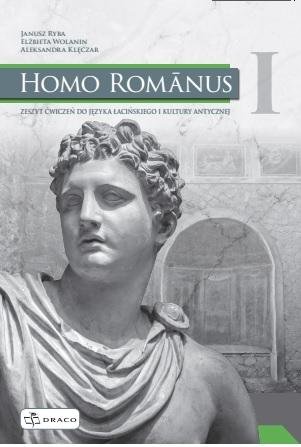 Homo Romanus I Ćwiczenia