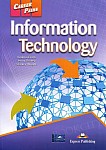 Information Technology Student's Book + Digibook