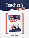Travel Agent Teacher's Guide