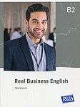 Real Business English B2 Workbook