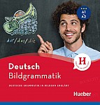 Akademie Deutsch A1+ Podręcznik + audio online