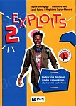 Exploits 2 Podręcznik