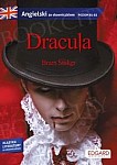 Angielski. Dracula. Adaptacja powieści z ćwiczeniami