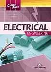 Electrical Engineering Student's Book + DigiBook