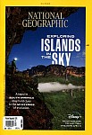 National Geographic (USA) 04.2022