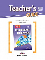Information Technology Teacher's Guide
