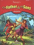 The Father and his Sons Reader