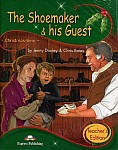 The Shoemaker and his Guest Teacher's Edition