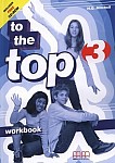 To The Top 3 Workbook