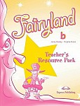 Fairyland 2 Teacher's Resource Pack