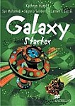Galaxy Starter Workbook