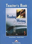 Reading and Writing Targets 3 Teacher's Book