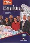 Banking Student's Book + kod DigiBook