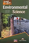 Environmental Science Student's Book + kod DigiBook