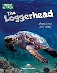 The Loggerhead Reader + kod CLIL App