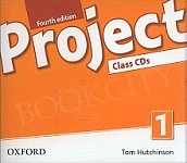 Project 1 Class CD (3)