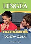 Polsko-czeski rozmównik