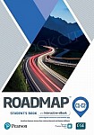 Roadmap C1-C2 Workbook with Key and Online Audio