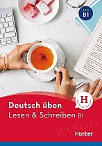 Lesen & Schreiben B1 Nowa edycja