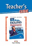 Facilities Maintenance Teacher's Guide
