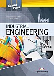 Industrial Engineering Podręcznik + DigiBook