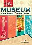 Museum: Management and Curatorship Podręcznik + DigiBook