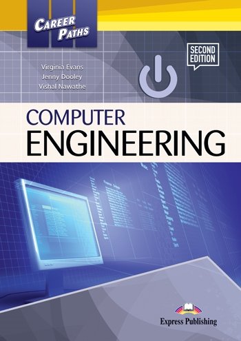 Computer Engineering Student's Book + kod DigiBook