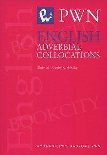 English Adverbial Collocations