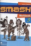 Smash 3 Workbook