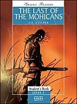 The Last of The Mohicans Student's Book