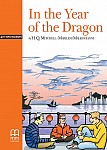 In the Year of The Dragon Activity Book